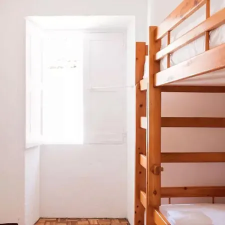 Casa Iacobus * Сантъяго-дель-Тейде