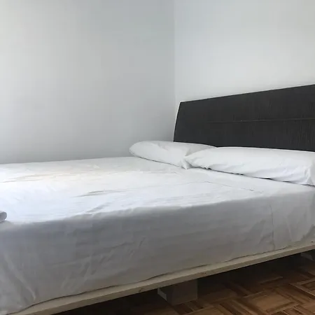 Casa Iacobus Affittacamere