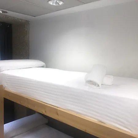 Casa Iacobus Santiago del Teide