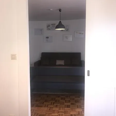 Affittacamere Casa Iacobus Santiago del Teide