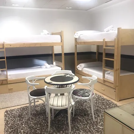 Casa Iacobus Santiago del Teide