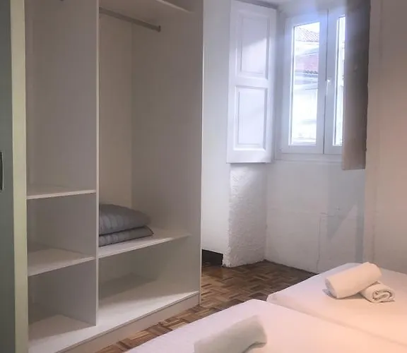 Casa Iacobus *