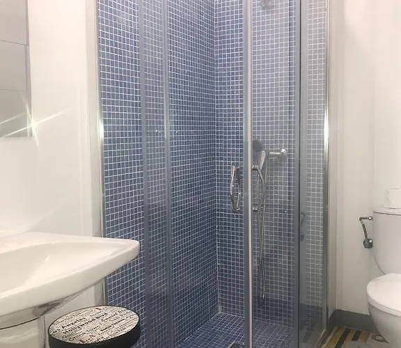 Casa Iacobus *