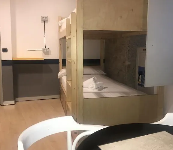 Affittacamere Casa Iacobus