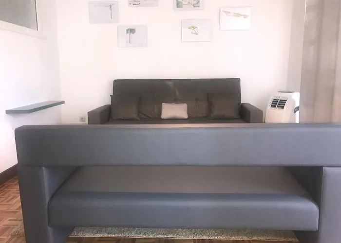 Casa Iacobus